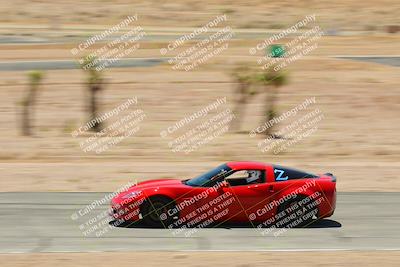 media/Jun-25-2022-Speed Ventures (Sat) [[c4357958d8]]/5-Yellow/1145AM Turn 2/